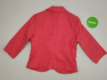 ochnik marynarki damskie: New Fashion, Marynarka damska, rozmiar XL — 3