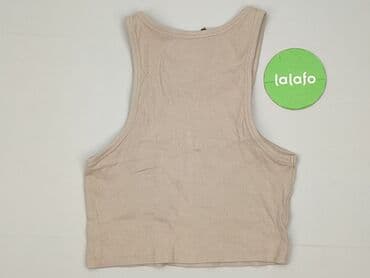 koszule do karmienia sinsay: Sinsay, Bluzka damska, rozmiar L — 4