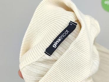 kozaki sofix: Gina Tricot, Sukienka damska, rozmiar S — 4