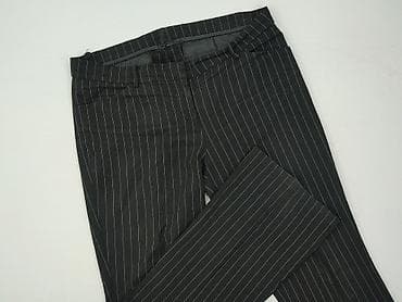 holly whyte marka: Spodnie materiałowe damskie, rozmiar 2XL — 1