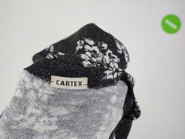 autograph: Zartex, Bluzka damska, rozmiar One size — 5