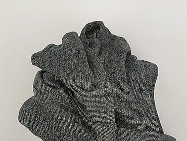 dragon ball bluzy: Fishbone, Bluza z kapturem damska, rozmiar L — 6