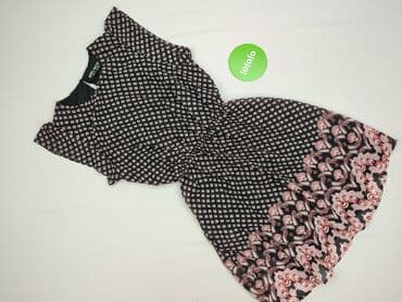 sukienki xs wyprzedaż: Wybierz, Sukienka damska, rozmiar XS — 3