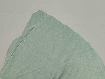 pull and bear marynarki: Shein, Marynarka damska, rozmiar S — 6