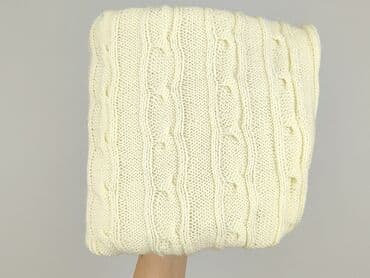 kamizelka c a: Kamizelka damska, rozmiar XL — 4