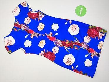 moschino: Sukienka damska, rozmiar S — 3