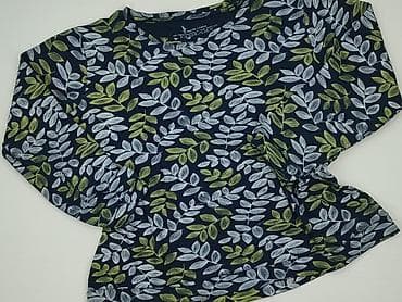 Ladies, Bluzka damska, rozmiar L w lalafo.pl Ladies, Bluzka damska, rozmiar L