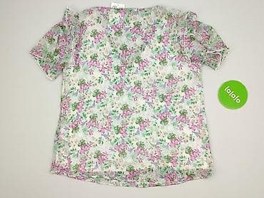 olx bluzki: Orsay, Bluzka damska, rozmiar S — 3