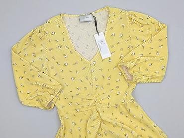 Neo Noir, Sukienka damska, rozmiar 2XS