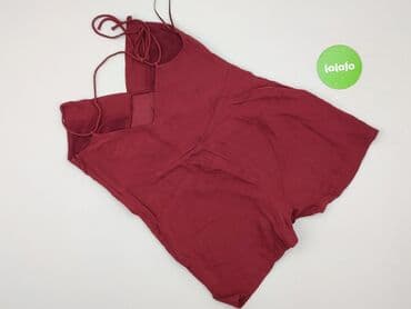 garnitur trampki: MNG Suit, Kombinezon damski, rozmiar S — 3