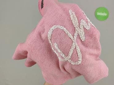 doom t shirty: Blind Date, T-shirt damski, rozmiar S — 5