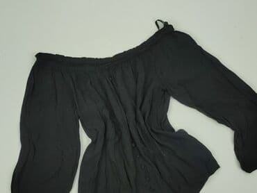 Vero Moda, Bluzka damska, rozmiar M