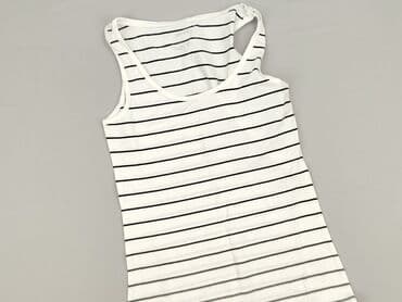 top zara basic: Esmara, Top damski, rozmiar XS — 1