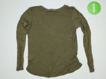 massimo dutti bluzki: Massimo Dutti, Bluzka damska, S — 3