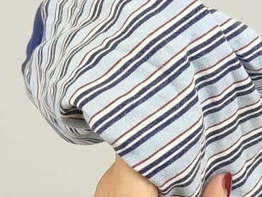 koszula desigual: Koszulka, 1-3 m, stan - Bardzo dobry — 5