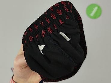 kozaki tanio: Spódnica damska, rozmiar L — 4