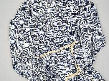 H&M, Сукня жіноча, розмір S