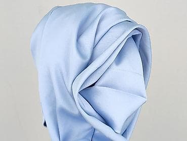 jeansy armani: Woman, Sukienka damska, rozmiar L — 6