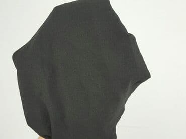 koszula z imitacji skóry zara: Zara, Top damski, rozmiar M — 4