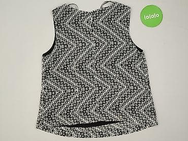 ewtex buty: Atmosphere, Жіноча блуза, розмір L — 3