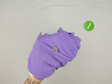 jakie buty do srebrnej sukienki: Sukienka damska, S — 5