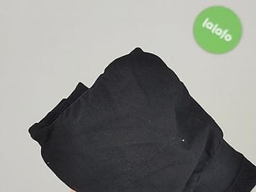 under armour t shirty compression: Majtki damskie, rozmiar M — 5