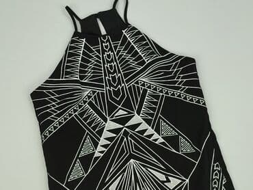 Forever 21, Sukienka damska, rozmiar S