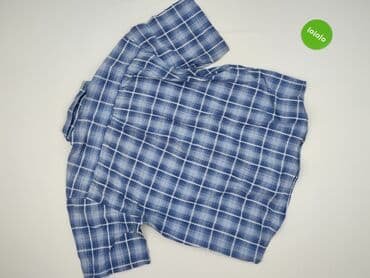 buty guess wyprzedaż: Koszulа dla mężczyzn, rozmiar XL — 4