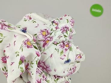 cropp dzwony: Cropp, Bluzka damska, rozmiar L — 4