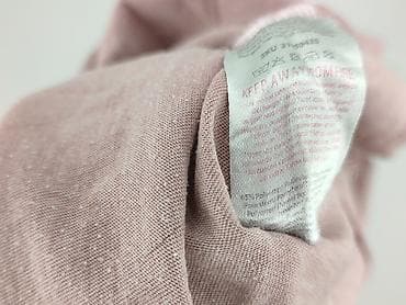 robot zabawkowy: Beloved, T-shirt damski, rozmiar 2XL — 5