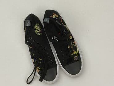 Sneakersy dla mężczyzn, rozmiar 41 w lalafo.pl Sneakersy dla mężczyzn, rozmiar 41