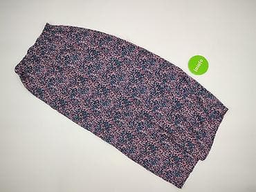 sinsay bluza: Sinsay, Spódnica damska, rozmiar XS — 3