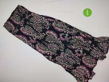 sukienki plus size maxi: Sukienka damska, rozmiar One size — 3