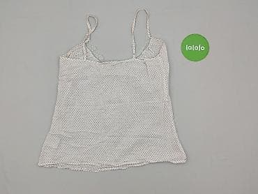 top atmosphere: Atmosphere, Top damski, rozmiar M — 3