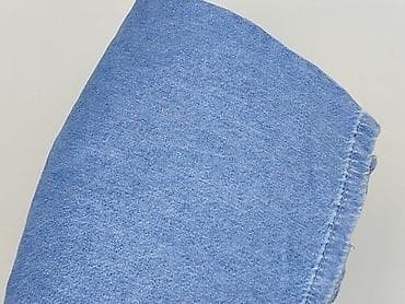 buty american eagle: Bershka, Джинси жіночі, розмір S — 6