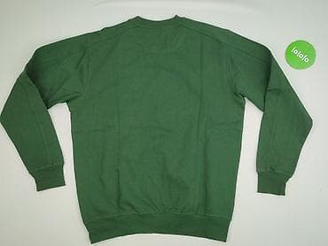 young dimension primark: Bluza dla mężczyzn, rozmiar L — 4