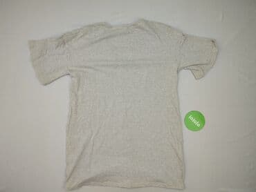 der oder das t shirty: H&M, T-shirt damski, rozmiar L — 3