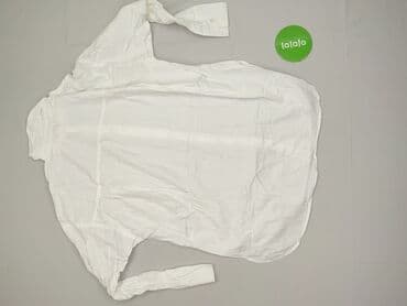 Women`s shirt, size XS (EU 34) — 3