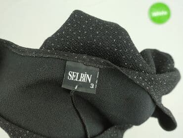 sukienki połyskująca: Sukienka damska, rozmiar S — 4