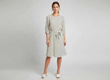 sukienka christian dior: Medicine, Sukienka damska, rozmiar M — 6