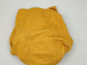 forever 21 sweter: Janina, Kardigan damski, rozmiar L — 6