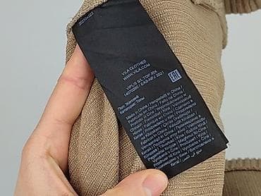 basic top zara: Vila, Women`s top, size M — 5