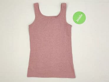 uniqlo basic t shirty: FB Sister, Women`s T-shirt, size XS (EU 34) — 2