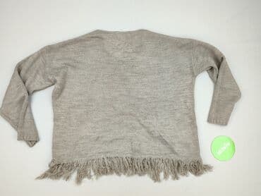 by o la la sweter: Lola, Sweter damski, rozmiar One size — 4