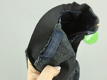 spódnice pasy: Trussardi, Spódnica damska, rozmiar M — 4