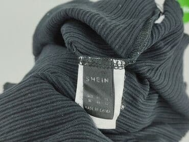 Women: Shein, Women`s top, XL at lalafo.pl — 4 Women: Shein, Women`s top, XL — 4