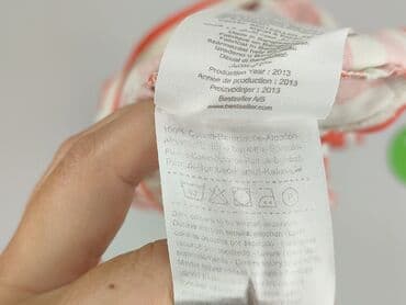 oryginalne koszulki jack daniels: Jack & Jones, Koszulka dla mężczyzn, rozmiar XL — 5