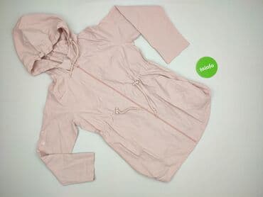 colmar kombinezon narciarski: Colloseum, Parka damska, rozmiar XS — 2