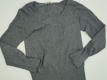 sweter tu: Reserved, Sweter damski, rozmiar M — 1