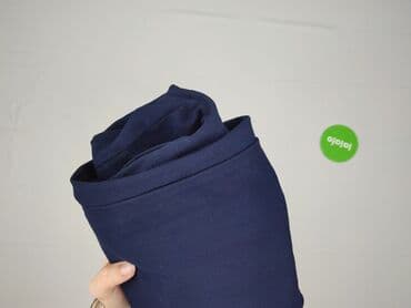 spodnie push up reserved: Zara, Чіноси для чоловіків, XL на lalafo.pl — 6 spodnie push up reserved: Zara, Чіноси для чоловіків, XL — 6